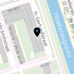 Appartement STN02 E 8681 40
