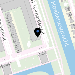 Appartement STN02 E 8681 62