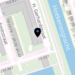 Appartement STN02 E 8681 63