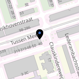 Appartement STN02 E 8689 1