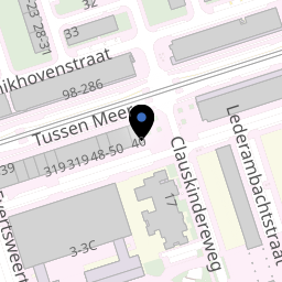 Appartement STN02 E 8689 2