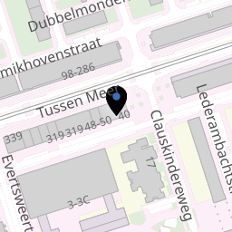 Appartement STN02 E 8689 3