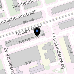 Appartement STN02 E 8689 4