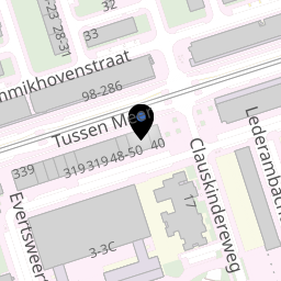 Appartement STN02 E 8689 5