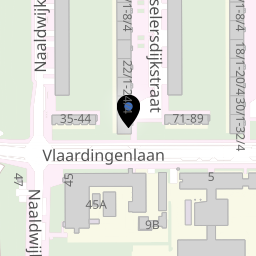 Appartement STN02 E 8690 129
