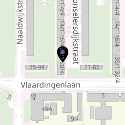 Appartement STN02 E 8690 3
