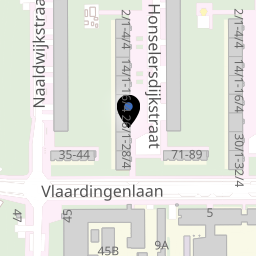 Appartement STN02 E 8690 53
