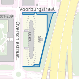 Perceel STN02-E-8691