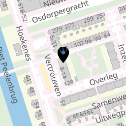 Appartement STN02 E 8697 1