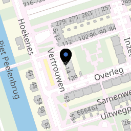 Appartement STN02 E 8697 11