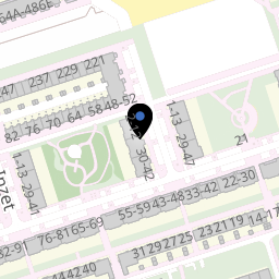 Appartement STN02 E 8697 116