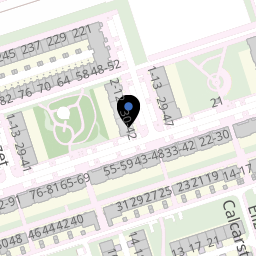 Appartement STN02 E 8697 117