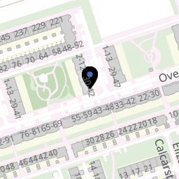 Appartement STN02 E 8697 123