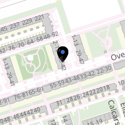Appartement STN02 E 8697 124