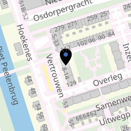 Appartement STN02 E 8697 13