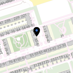 Appartement STN02 E 8697 131