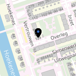 Appartement STN02 E 8697 3