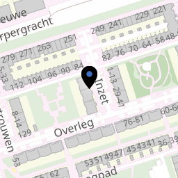 Appartement STN02 E 8697 32