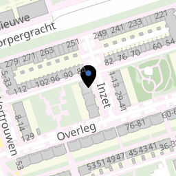 Appartement STN02 E 8697 37