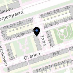 Appartement STN02 E 8697 38