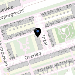 Appartement STN02 E 8697 43