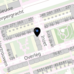Appartement STN02 E 8697 44