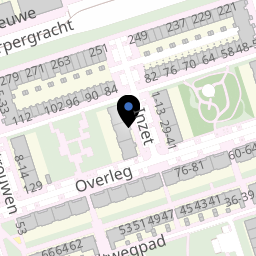 Appartement STN02 E 8697 47