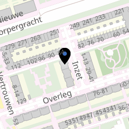 Appartement STN02 E 8697 50