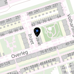 Appartement STN02 E 8697 77
