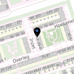 Appartement STN02 E 8697 82