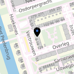 Appartement STN02 E 8697 9