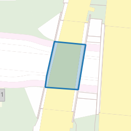 Perceel STN02-E-8702
