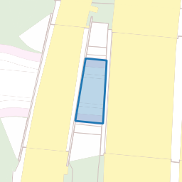 Perceel STN02-E-8703