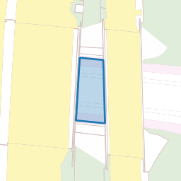 Perceel STN02-E-8705