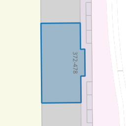 Perceel STN02-E-8708