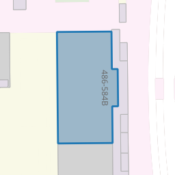 Perceel STN02-E-8709