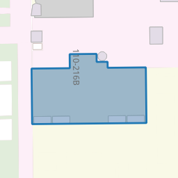 Perceel STN02-E-8710