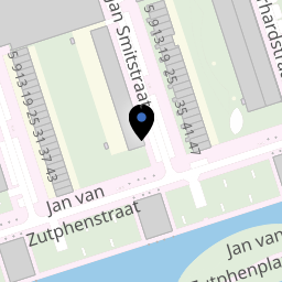 Appartement STN02 E 8713 1