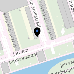 Appartement STN02 E 8713 17