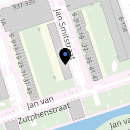 Appartement STN02 E 8713 19