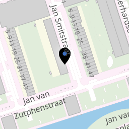 Appartement STN02 E 8713 2