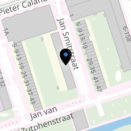 Appartement STN02 E 8713 21