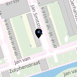 Appartement STN02 E 8713 3