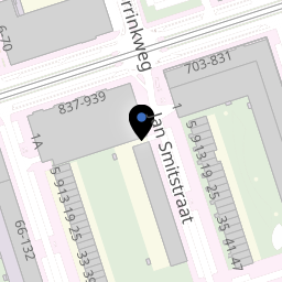 Appartement STN02 E 8713 30