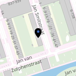 Appartement STN02 E 8713 33