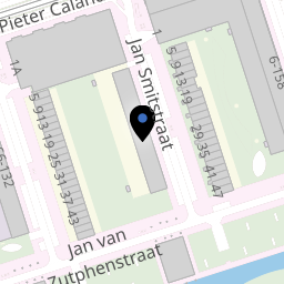 Appartement STN02 E 8713 35