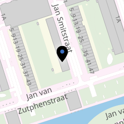 Appartement STN02 E 8713 38