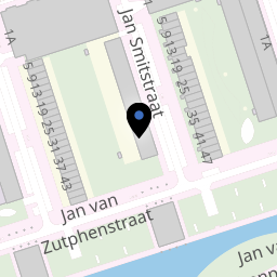 Appartement STN02 E 8713 52