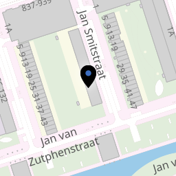 Appartement STN02 E 8713 53