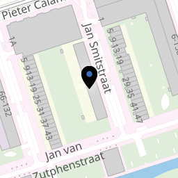 Appartement STN02 E 8713 55
